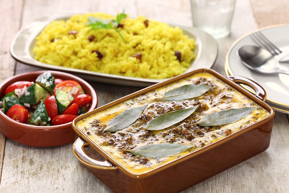 Cape Malay, from the source.